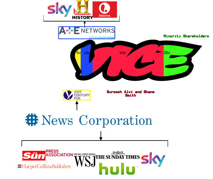 who owns vice wider