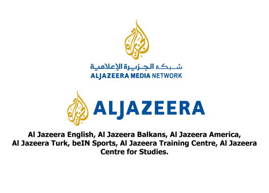 Al-Jazeera1